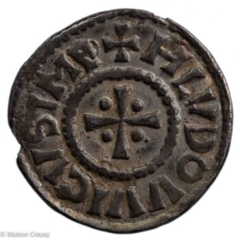 Caro-LouisLePieuxDenierTempleDax-1