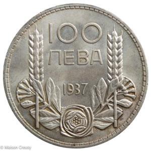 Etr-Bulgarie100Leva1937-2