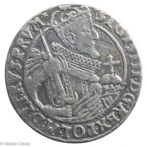 Etr-PologneSigismondIIIOrt1623-1