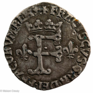 Roy-FrancoisIBlancToulouse-D856-1