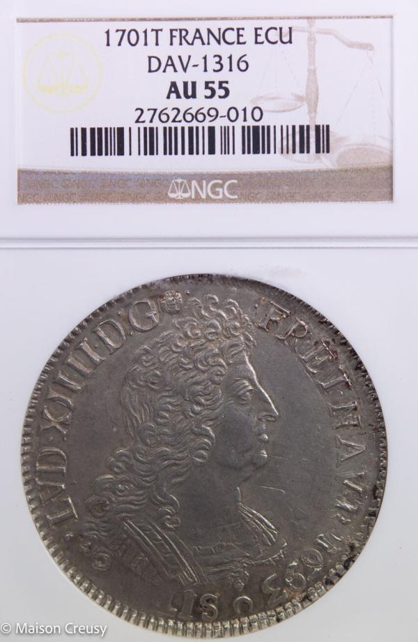 Roy-LouisXIVEcu1701T-NGCAU55-1