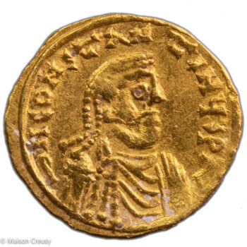 AntOr-ConstansIITremissisSyracuse-DO175a-1