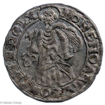 Etr-Allemagne-Treves4pfenning1660-1