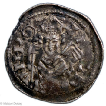 Etr-Allemagne-TrevesDoppelPfenning_BaudouinV-1