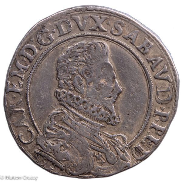 Feo-SavoieDucatone1591Turin-1