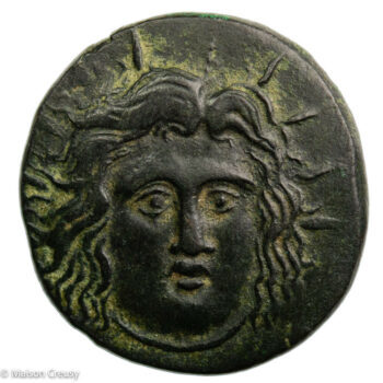 Grec-RhodeGrandBronze-Hoover1468-1