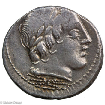 RR-GarOgulVerDenar86-RBW1333-1