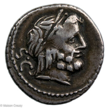 RR-ProciliaDenier-RBW1406-1