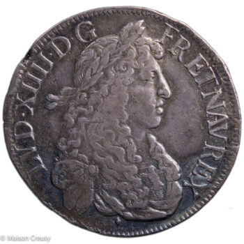 Roy-LouisXIVEcu1667Aix-1