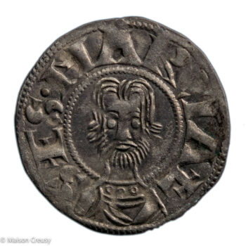 Feo-LimousinStMartialDenier-1