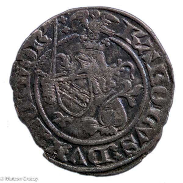 Feo-LorraineCharlesIIGrosSIERCK-Robert1363-1