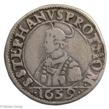 Feo-MetzFranc1659-B1674-1