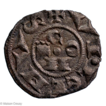 Feo-ProvenceGuillaumeVForcalquierObole-1