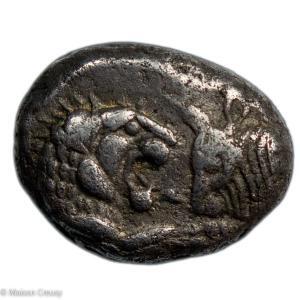 Grec-LycieCresusSigle-1