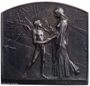 Med-ExpoInternationalChicago1893-TRESCA-1