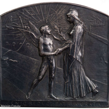 Med-ExpoInternationalChicago1893-TRESCA-1