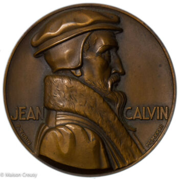 Med-MedailleBzCalvin-1