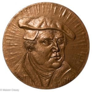 Med-MedailleBzLuther-1