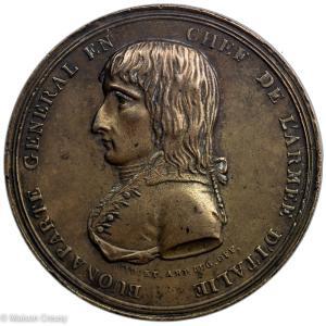 Med-NapIMedChavanne1797-1