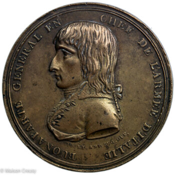 Med-NapIMedChavanne1797-1