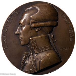 Med-PaquebotLafayette1930-1