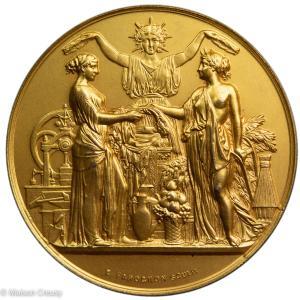 Med-VermeilleEnseignement1932-1