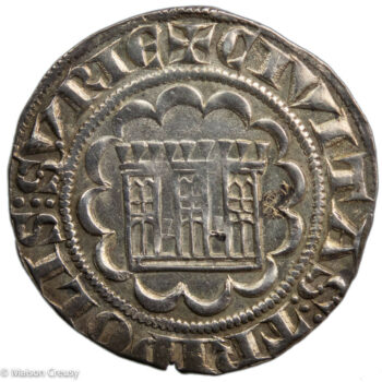 OrientLatin-TripoliBohemontVIIGros-1