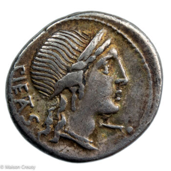 RR-HerenniaDenier-RSC1-1