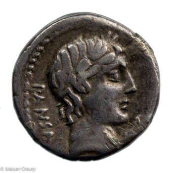 RR-VibiaDenier-RSC1b-1