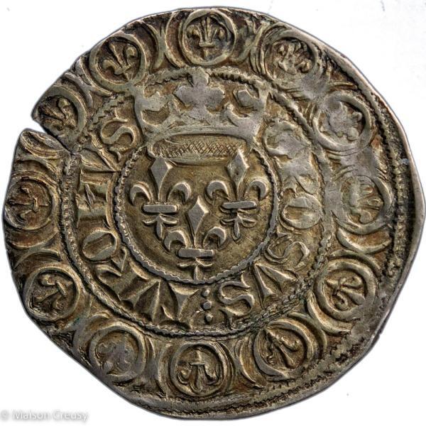 Roy-CharlesVIGrosAuLisCouronne-1