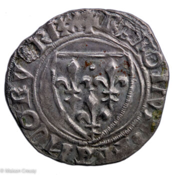 Roy-CharlesVIGuenarVilleneuveAvignon6emission-1