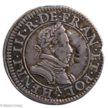 Roy-HenriIIIEssaiArgentDoubletournois1578A-1