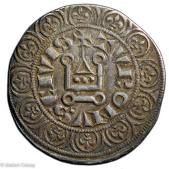 Roy-LouisIXGrosTournois-1