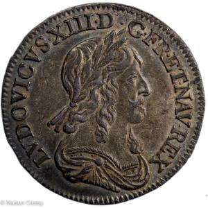 Roy-LouisXIIIQuartEcu1643D-R4-1