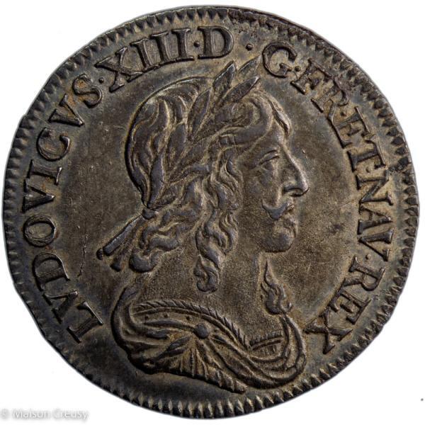 Roy-LouisXIIIQuartEcu1643D-R4-1