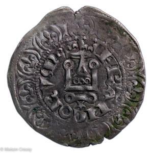 Roy-PhilippeVIGrosCouronne-Du262a-1