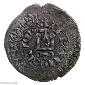 Roy-PhilippeVIGrosCouronne-Du262a-1