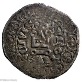 Roy-jeanIIBlancChatel-D301-1