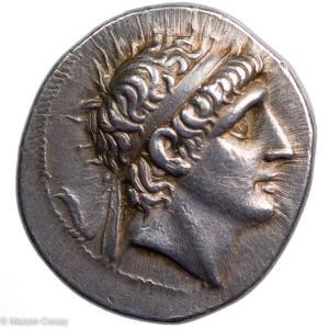grec-SyrieAntiochusITetradrachmMagnesie-SC318-1