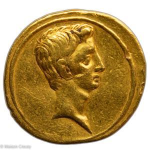 AntOr-AugustAureus-Bar109-1
