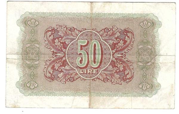 Billet-Libye50lire1943-2