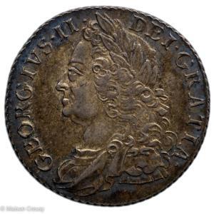 Etr-GBGeorgesIIShilling1758-1