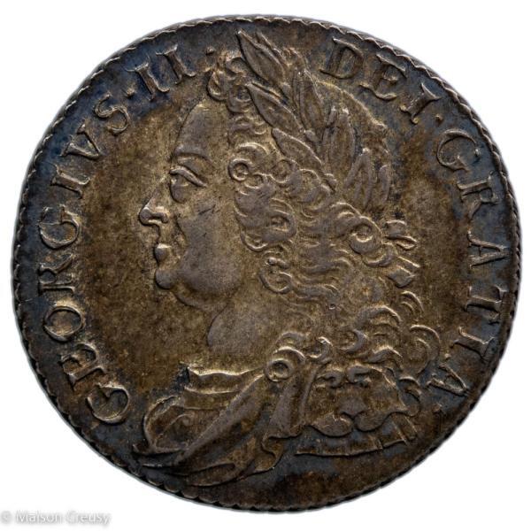 Etr-GBGeorgesIIShilling1758-1
