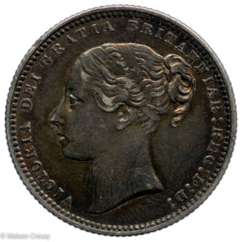 Etr-GBVictoriaShilling1873-1