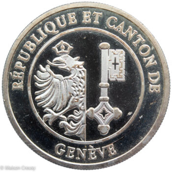 Etr-SuisseGeneve10francsSablier2000-1