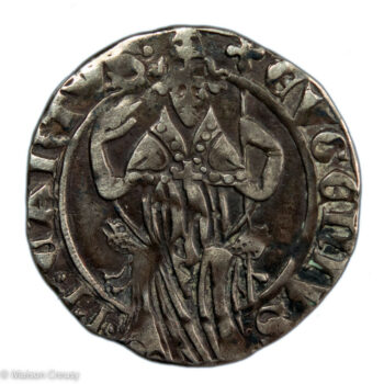 Feo-ComtatVenaissinEugeneIVGros-Dy1831-1