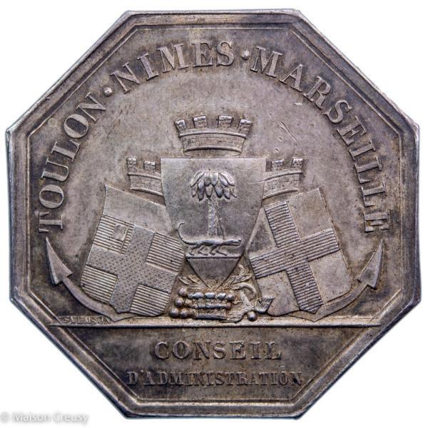 Jet-COmpagnieEclairageGazToulon-1