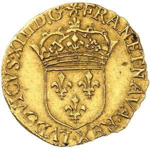 LouisXIII-EcuOr1630B-NGCMS61-1