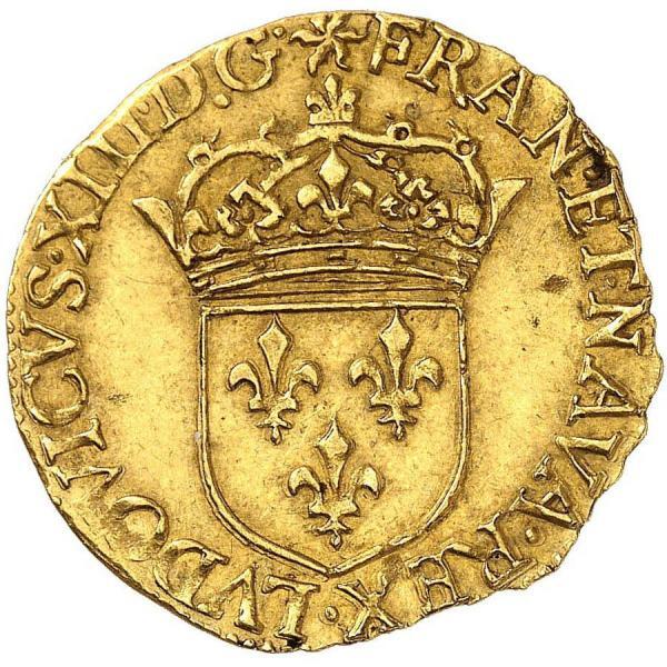 LouisXIII-EcuOr1630B-NGCMS61-1