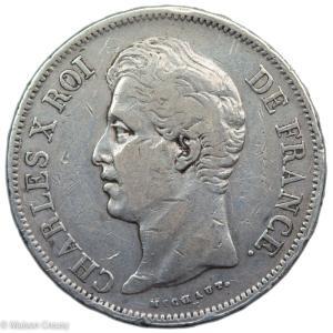 Mod-ChX5francs1830A-TR-1